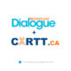 Broadcast Dialogue / Cartt.ca