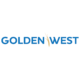 Golden West Broadcasting