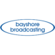 Bayshore Broadcasting Corporation