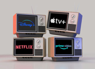 Stakeholders call for clarity following reports Ottawa plans to scrap foreign streamer contributions Online Streaming Act foreign streamer contributions