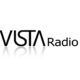 Vista Radio Ltd.