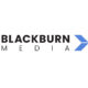 Blackburn Media Inc.