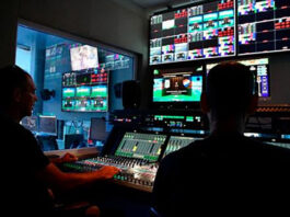 OP-ED: Canadian broadcasting doesn’t need a bailout. It needs a system that works.