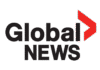 Corus clarifies local news production, newsrooms ‘not shutting down’ in Calgary, Edmonton