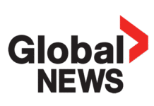 Corus clarifies local news production, newsrooms ‘not shutting down’ in Calgary, Edmonton