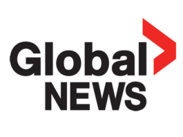 Corus clarifies local news production, newsrooms ‘not shutting down’ in Calgary, Edmonton