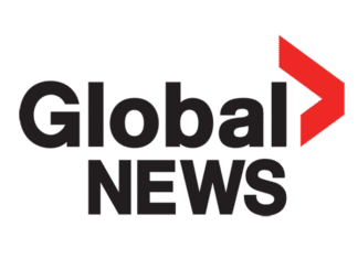 Corus clarifies local news production, newsrooms ‘not shutting down’ in Calgary, Edmonton