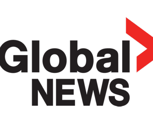 Corus clarifies local news production, newsrooms ‘not shutting down’ in Calgary, Edmonton
