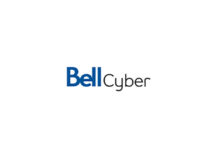 Bell launches ‘Bell Cyber’ brand growing AI-tech solutions business