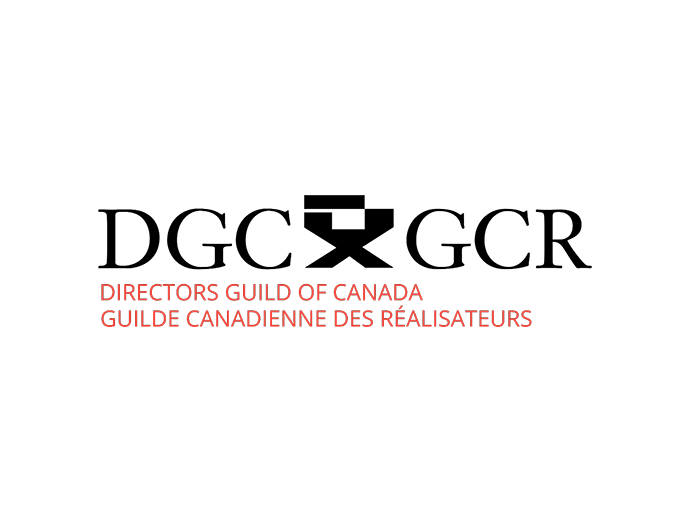 DGC unveils 2025 Jean-Marc Vallée DGC Discovery Award long list ...