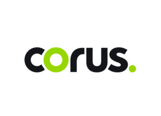 Shareholder group urges CRTC to reject Corus Entertainment recap plan