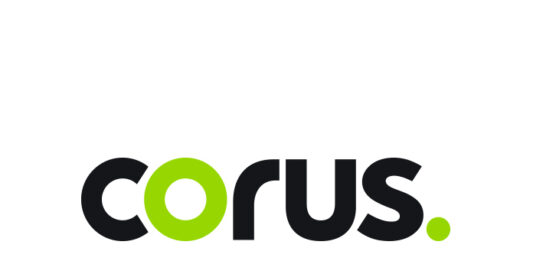 Shareholder group urges CRTC to reject Corus Entertainment recap plan