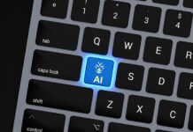 Nearly nine in 10 Canadians concerned about AI deception in news