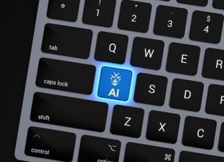Nearly nine in 10 Canadians concerned about AI deception in news