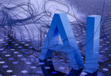 True AI benefit for broadcasters lies in operational efficiency, WABE hears