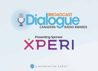2025 Canadian Radio Awards winners