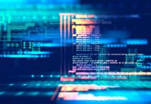 CJF launches new award recognizing journalism examining AI implications