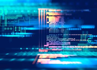 CJF launches new award recognizing journalism examining AI implications