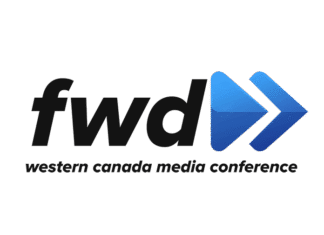 FWD – Western Canada Media Conference