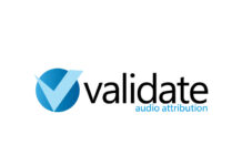Validate
