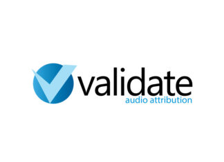 Pattison Media names Coleman Insights global representative for Validate Validate