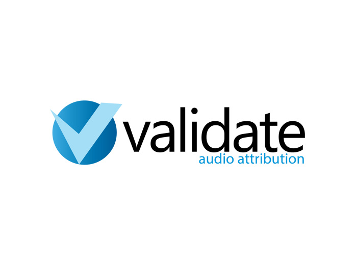 Validate