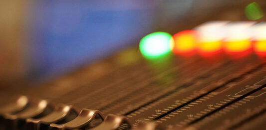CRTC approves Stingray and Rawlco station transactions in Calgary, Saskatoon
