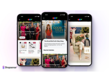 Bell Media and Shopsense AI expand partnership as viewers spend 12K hours on Bell digital storefronts