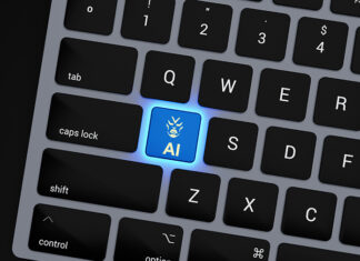 AI news audit finds Canadian journalism being scraped with no attribution majority of time