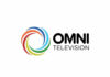 Rogers Sports & Media cuts hit OMNI TV, Citytv