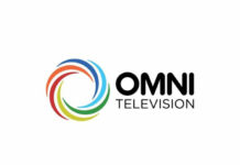 Rogers Sports & Media cuts hit OMNI TV, Citytv