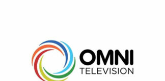 Rogers Sports & Media cuts hit OMNI TV, Citytv