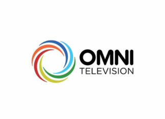 Rogers Sports & Media cuts hit OMNI TV, Citytv