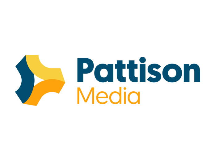 Pattison-Media2