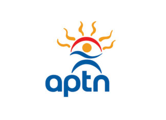 APTN ups YouTube presence in advance of National Indigenous Languages Day