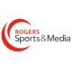 Rogers Sports & Media