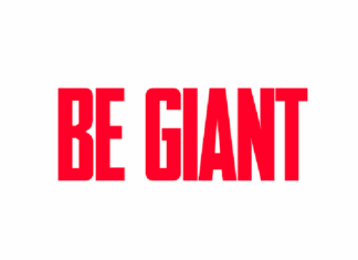 Weston family backs new non-profit digital outlet ‘Be Giant’