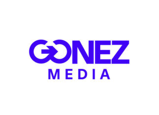 Gonez Media to expand with launch of ‘Now Canada,’ ‘Now Vancouver’