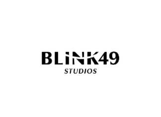 Blink49 Studios, Yuk Yuk’s to develop comedy slate