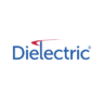 Dielectric | Built For Tomorrow's TV & Radio