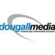 DougallMedia