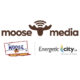 Moose Media