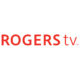 Rogers tv