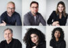 Accent Aigu Entertainment unveils new leadership structure