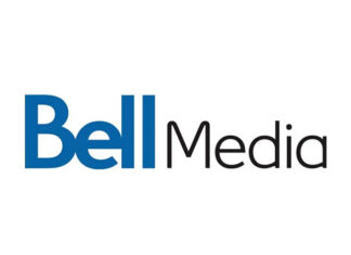 Bell Media extends Connected TV live into Western Canada