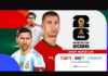 TSN unveils FIFA World Cup broadcast team