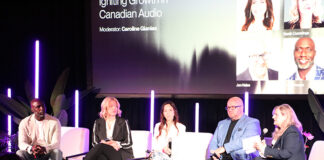 Radio ROI strong amid calls to ‘better tell its story’