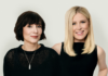 Nat Hunter & Josie Dye to succeed Marilyn Denis on CHUM 104.5 mornings