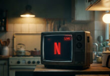 OP-ED: Netflix Goes Live And Broadcast Loses Its Last Excuse