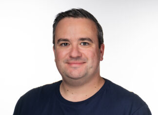 Podstarter’s Rhys Waters on Echo Podcast Summit, Canada’s Best Podcasts Ranked & more